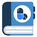 Drugs Dictionary - Offline APK