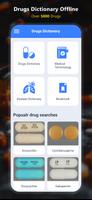 Drugs Dictionary bài đăng