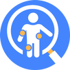 Symptom Checker APK