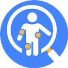 Symptom Checker biểu tượng