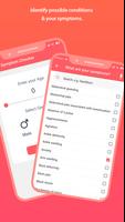 Pill Identify - Pro اسکرین شاٹ 3