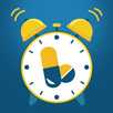 Pill Reminder : Medication Tra APK
