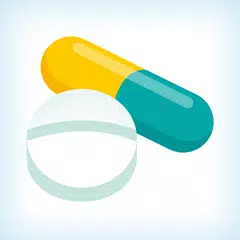 Pill Identifier & Drug Search APK 下載
