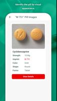 Pill Identifier & Drug Search screenshot 2