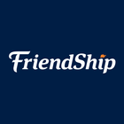 FriendShip Food Stores ไอคอน