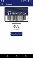 FriendShip Food Stores ภาพหน้าจอ 1