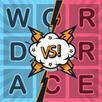 APK Word Race : Duel Word Puzzle