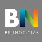 Icona Brunoticias