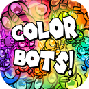 ColorBots APK