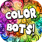 ColorBots icône