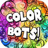 ColorBots