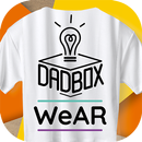 APK DadBox WeAR