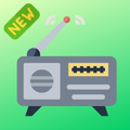 Frisky Radio USA Radio Free