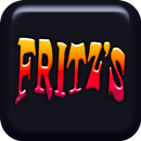 Fritzs Auto Spa Car Wash APK