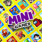 Mini Games simgesi