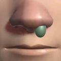 Wipe the Snot!