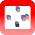 ShootingBlocks