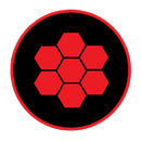 Neon Puzzle Ball APK