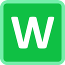 Wordy-Unlimited Daily Word APK