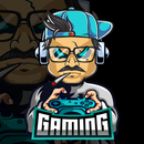 Avatar Gaming Logo Maker: Esport Logo Ideas-APK