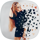 Best Image Art Maker App-APK