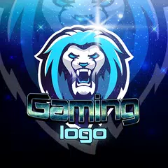 Creador de Logos para Equipos Competitivos