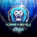 Je Eigen Logo Maken voor Gamers-APK