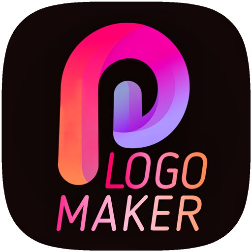 Logo Design App - Photo Editor
