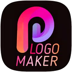 Logo Design App - Photo Editor