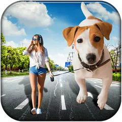 大相機 - 相片編輯器 APK 下載