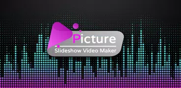 Criador De Slideshow Editor