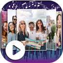 Editor Voor Foto-Slideshow-APK