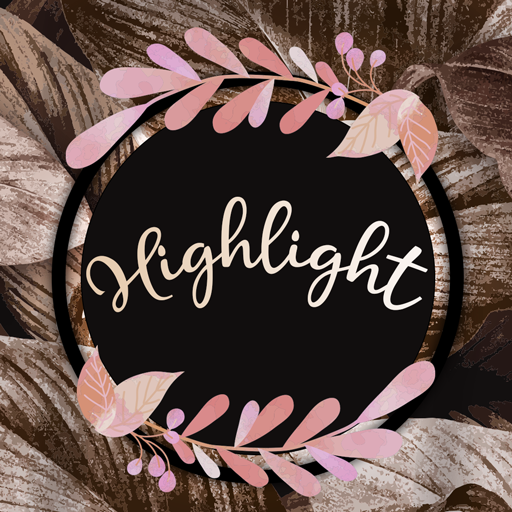 Story Highlights Cover Maker Apk 1 6 Download For Android Download Story Highlights Cover Maker Apk Latest Version Apkfab Com