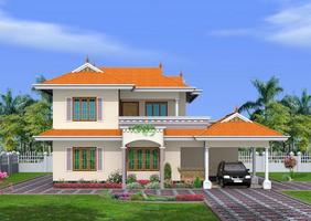 Front Elevation Design ภาพหน้าจอ 3