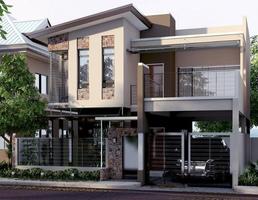 Front Elevation Design ภาพหน้าจอ 2