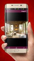 Front Porch Design โปสเตอร์