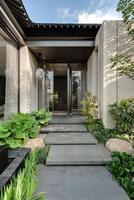 Front Porch Designs اسکرین شاٹ 3