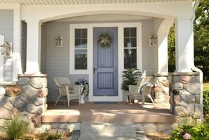 Front Porch Designs اسکرین شاٹ 2