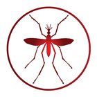 FieldSeeker Mosquito-icoon