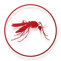 FieldSeeker Mosquito Mobile