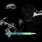 Icona Frontline Commando