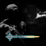 Frontline Commando APK