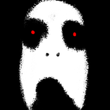 Evigirl - Horror Haunted Game