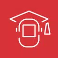 Welducation Basic