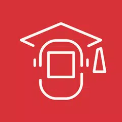 Welducation Basic XAPK download