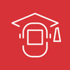 Welducation Basic icon
