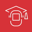 Welducation Basic APK