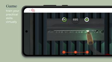Welducation screenshot 1