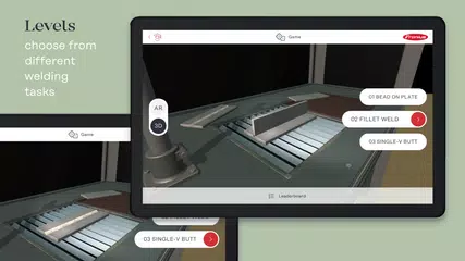 Welducation Basic XAPK 下載