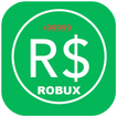 ”New Free Robux guide and tips